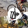 ATV Cup Holder | Adjustable Size Bikes Water Bottle Holder