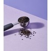 Brew Tea Co - Decaffeinated Ceylon Loose Leaf Tea -