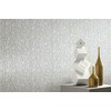 Simple Tile - Glass Mosaic Tile for Kitchen Backsplash, Bathroom