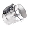 Bode-man MAF Mass Air Flow Sensor Assembly for 1995-1998 Ford