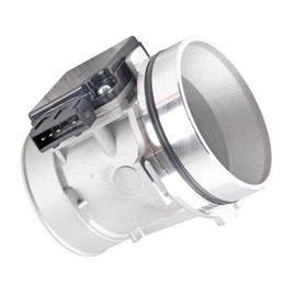 Bode-man MAF Mass Air Flow Sensor Assembly for 1995-1998 Ford Contour 2.0L Mercury Mystique 2.0L
