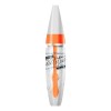 Tratamiento Para Pestañas, Rímel En Gel Transparente, Serum
