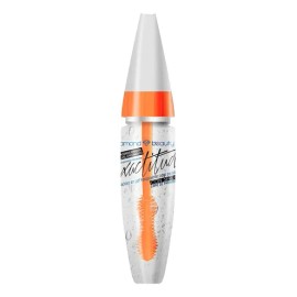 Tratamiento Para Pestañas, Rímel En Gel Transparente, Serum                                                                                           
