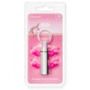 Crescendo Kids Unicorn 20 Kids Ear Protector Ear Plugs for