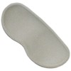 Arakawa Sangyo Heel Grip System, Beige, 0.1 inches (3