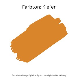 Wilckens 11419700050 Oven – Varnish, Color: Brown