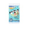 Bestway Inflatable Swimming Ring for Kids| Fun Durable Inflatable Swimming