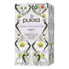 Pukka Organic Three Chamomile, 30g