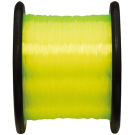 raiglon (reguron) reguroninta-nasyonaru 600 m , yellow