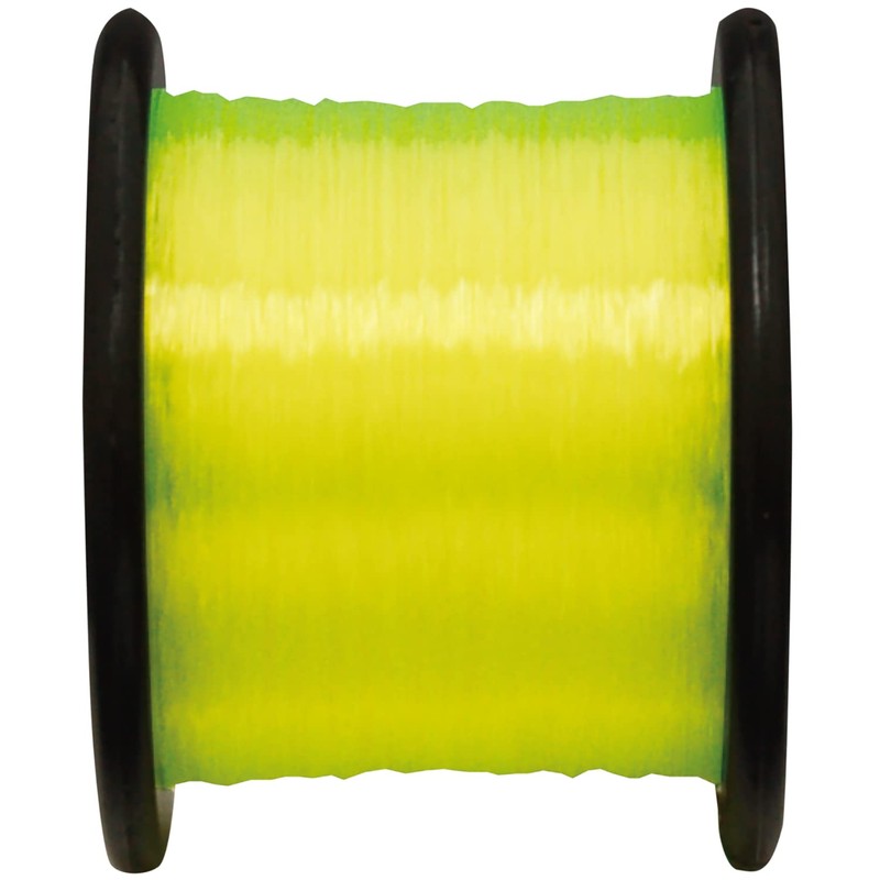 raiglon (reguron) reguroninta-nasyonaru 600 m , yellow