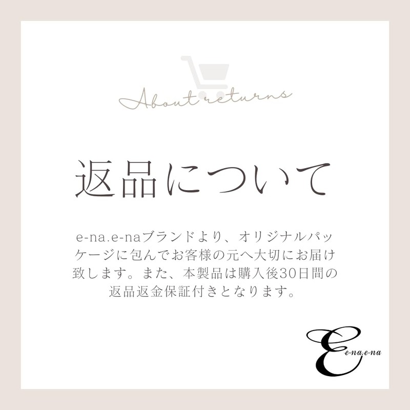 e-na.e-na Hanging Leather Handle, For Cars, Nursing, Handrails, Handrails, Handrails,