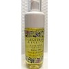 CRABTREE&EVELY