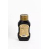 D'Vash 16 Ounce Organic Date Syrup Vegan Non GMO Natural