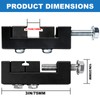 CV Boot Clamp Tool,Axle Dust Boot Install & Removal Tool