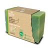 Mussa Canaria Handmade Natural Aloe Vera Soap 100g