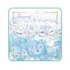 Funeral Freeren ED Series Hand Towel B