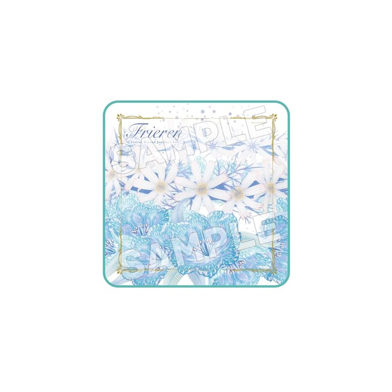 Funeral Freeren ED Series Hand Towel B