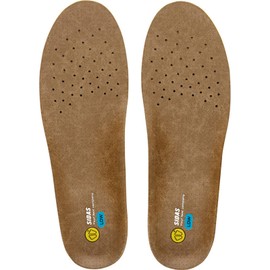Sidas Outdoor Low Arch Insoles - SS19 - Large