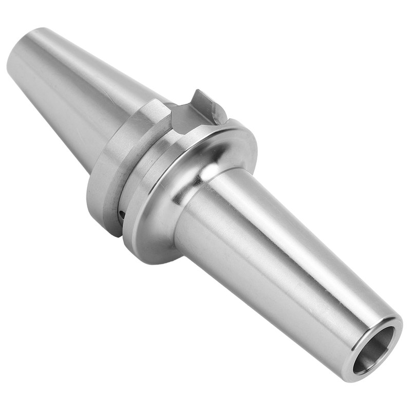 Collet Chuck Holder CNC Milling Tool Back Pull Type 20CrMnTi