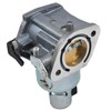 Autoparts 15004-0826 15004-0984 Carburetor Replacement for FR730V FS730V Engine Mower