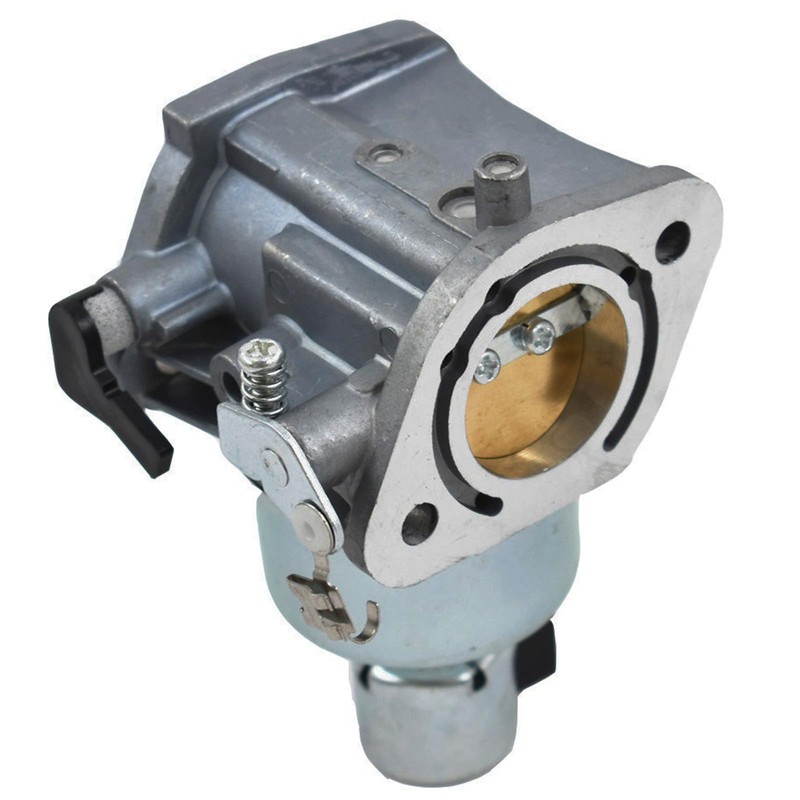 Autoparts 15004-0826 15004-0984 Carburetor Replacement for FR730V FS730V Engine Mower