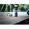 Bosch Professional 1x Expert Construction Material Hole Saw (for Softwood,