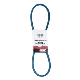 Oregon 75-420 1/2-by-20-Inch Premium Aramid Fiber Cord Belt