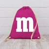 Shirtracer - Gym Bag Backpack - Carnival Fancy Dress Bags
