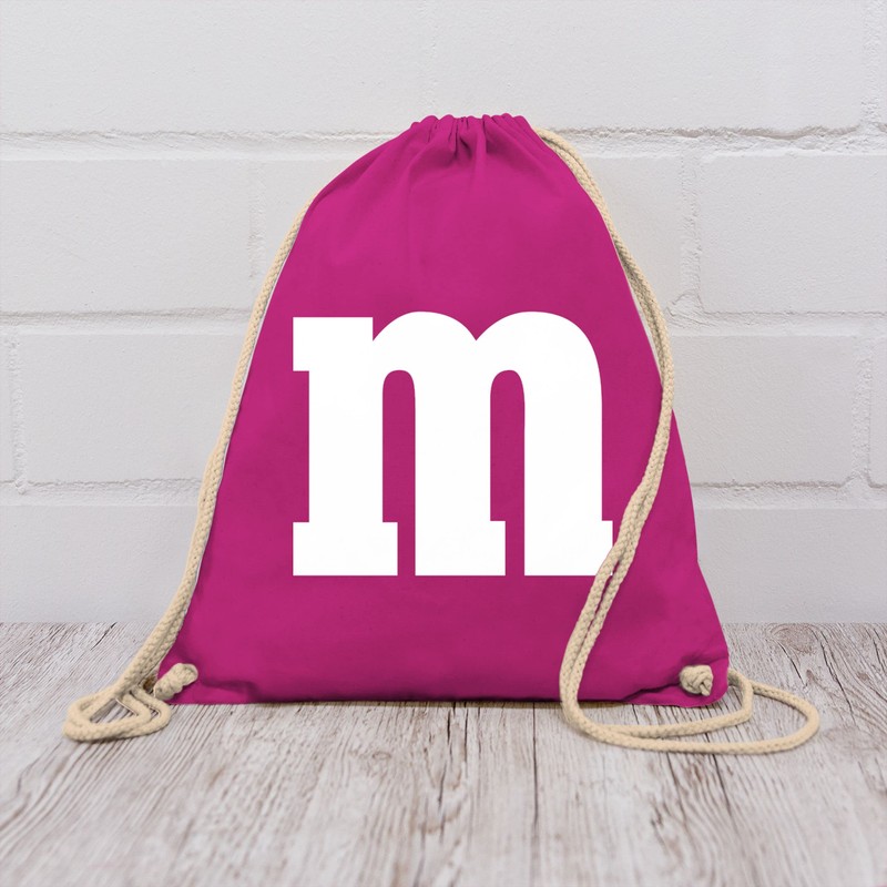 Shirtracer - Gym Bag Backpack - Carnival Fancy Dress Bags