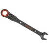SK11 SPIDER Flex Ratchet Wrench 13mm SPG-G13F