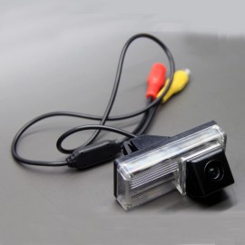 Toyota Car Rear-View Backup Camera For Lexus GX470 J120 2004 2005 2006 2007 2008 2009