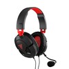 Ear Force Recon 50 Stereo