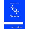 Biochemie - MEDI-LEARN Poster