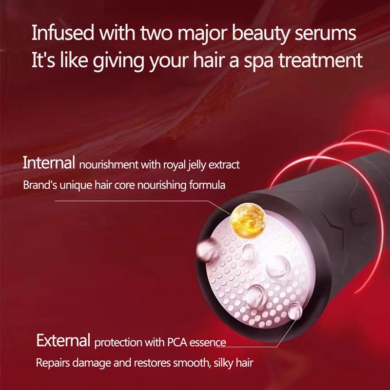 Shiseido Fino Premium Touch Shampoo - Formulated with Beauty Serum,