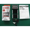 OPPAMA PET-2000DXR Pulse Engine Tachometer