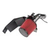 KAX 2.75 inch Cold Air Intake System Kit & Heat