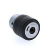 Black & Decker 62105000 1/2 Chuck