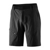 Gonso Arico Men's Shorts, black, m