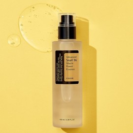 Headquarters Cosrx Advanced Snail 96 Mucin Power Essence 100ml / 본사 코스알엑스 어드벤스드 스네일 96 뮤신 파워 에센스 100ml