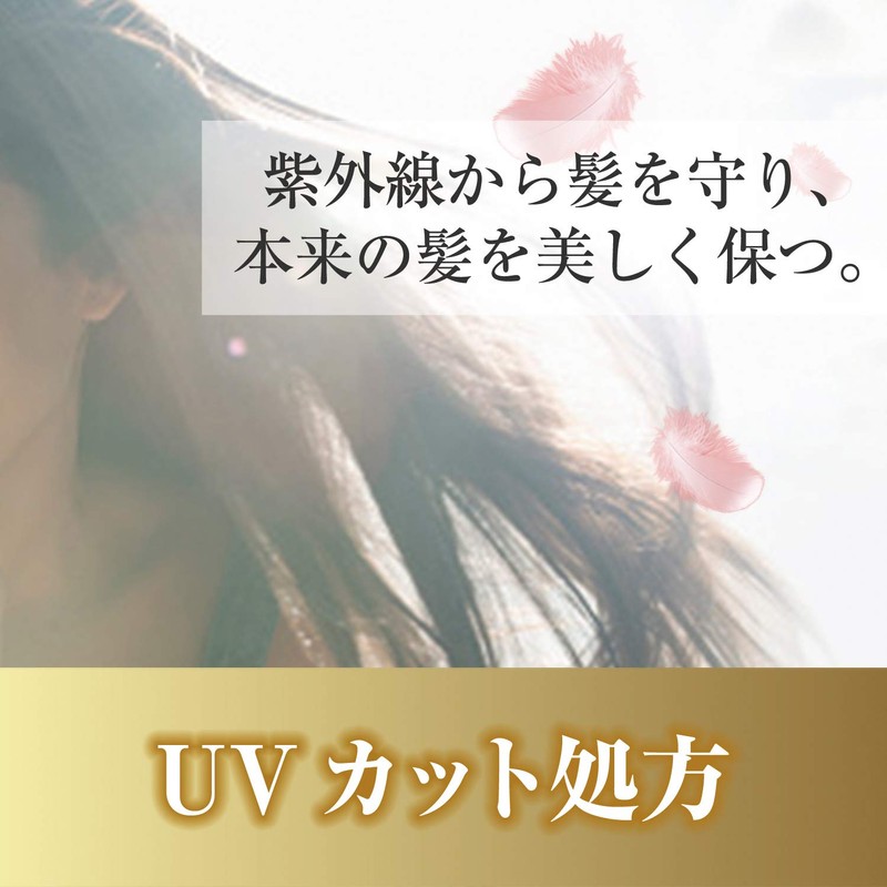 LUCIDO-L Argan Rich Oil Hair Treatment Gelee