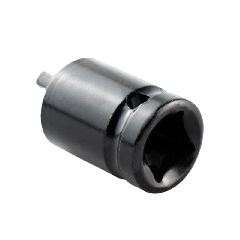 2pcs Angle Grinder Socket Wrench, Universal Manual Electric Wrench Sleeve,