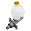 Torchbeam Brake Master Cylinder with Reservoir, Direct Fit Replacement for