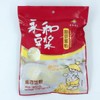 Yon Ho Soya Bean Drink Powder 350g