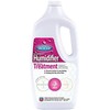 BestAir 1T, Humiditreat Extra Strength Humidifier Water Treatment (3, 32