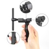 ZHIQIU Bike Chain Breaker Tool, Universal Bicycle Chain Tool for