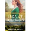 Heart of the Glen