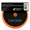 Car Gods Medium Cut Compound Pad