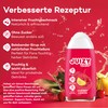 JUIZY WOW JUIZY WOW Squeeze Sirup Zuckerfrei | 3 x