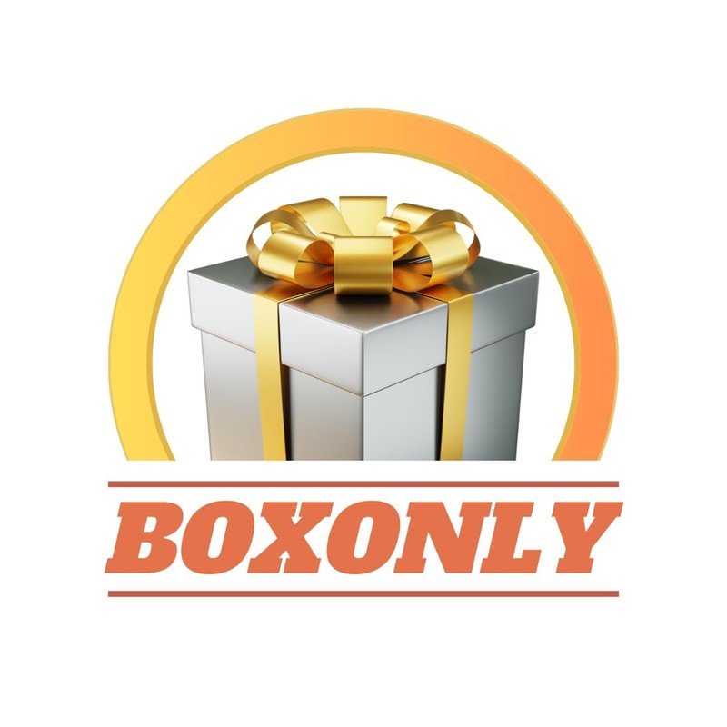 MACHSWON 15pcs Rubber End Caps 20mm ID, Vinyl Round End