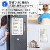 ateena Forget Things Checker Task Management Todo List Checklist Dry